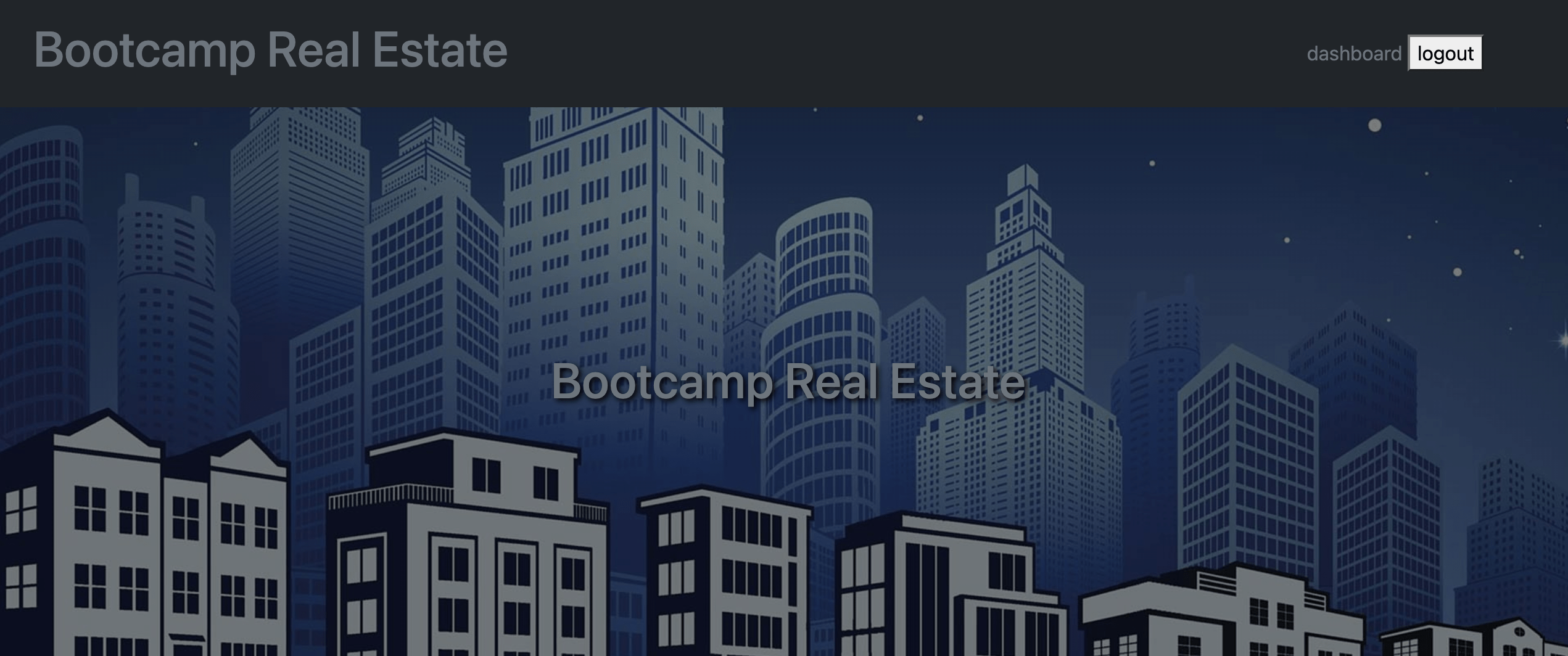 screenshot of Team Profile Generator